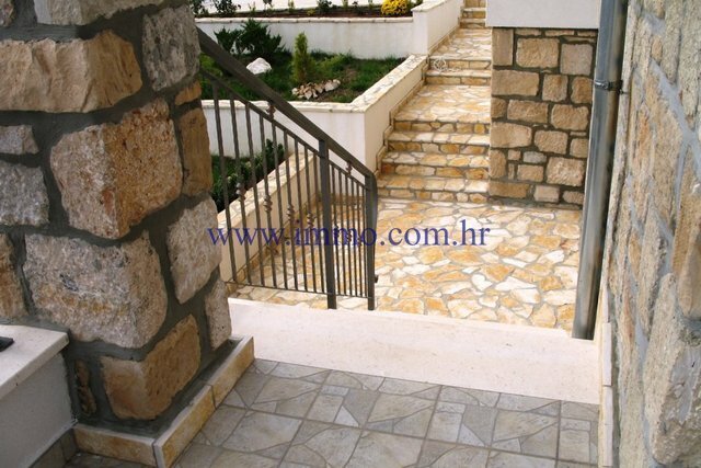 House in Rogac, Split-Dalmatia County, Croatia 4 - 11840065