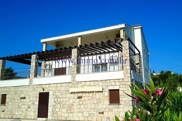 House in Rogac, Split-Dalmatia County, Croatia 2 - 11840065