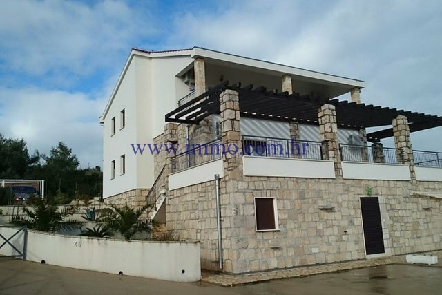 House in Rogac, Split-Dalmatia County, Croatia 1 - 11840065