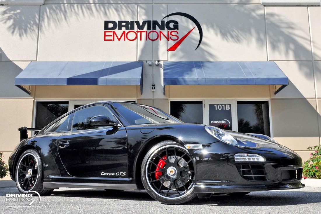 Coupe in Lake Park, Florida, United States 1 - 11697218