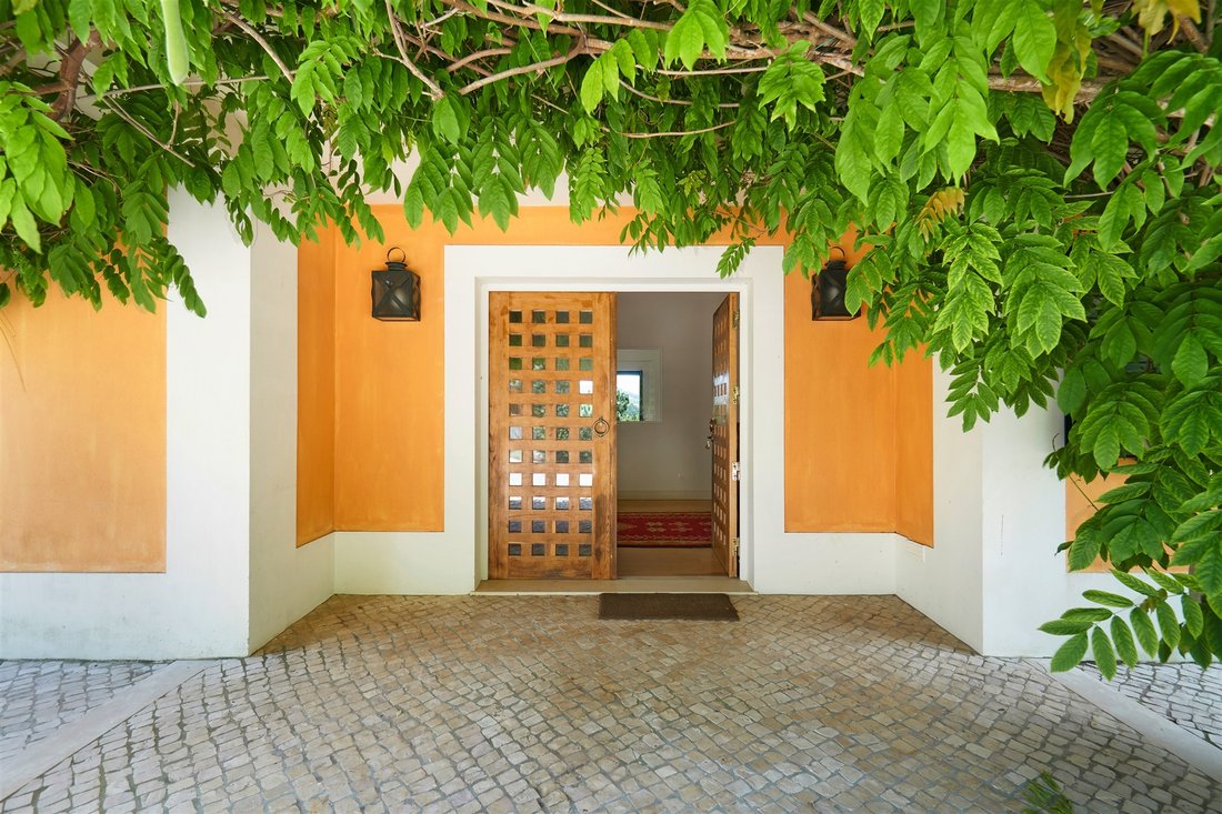 House in Colares, Lisbon, Portugal 4 - 11340760