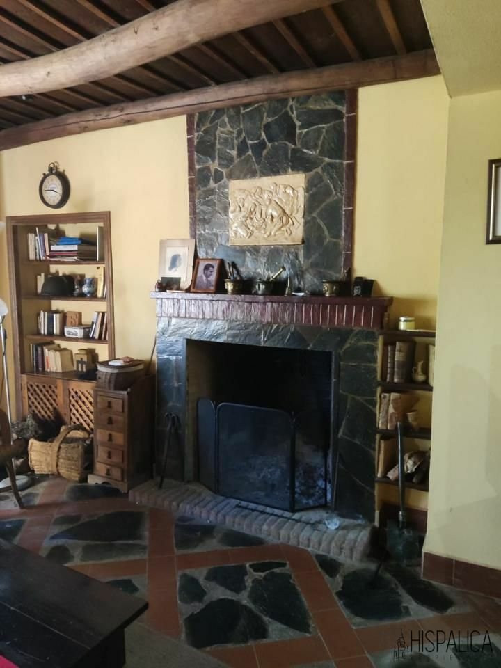 House in Aracena, Andalusia, Spain 5 - 11774188