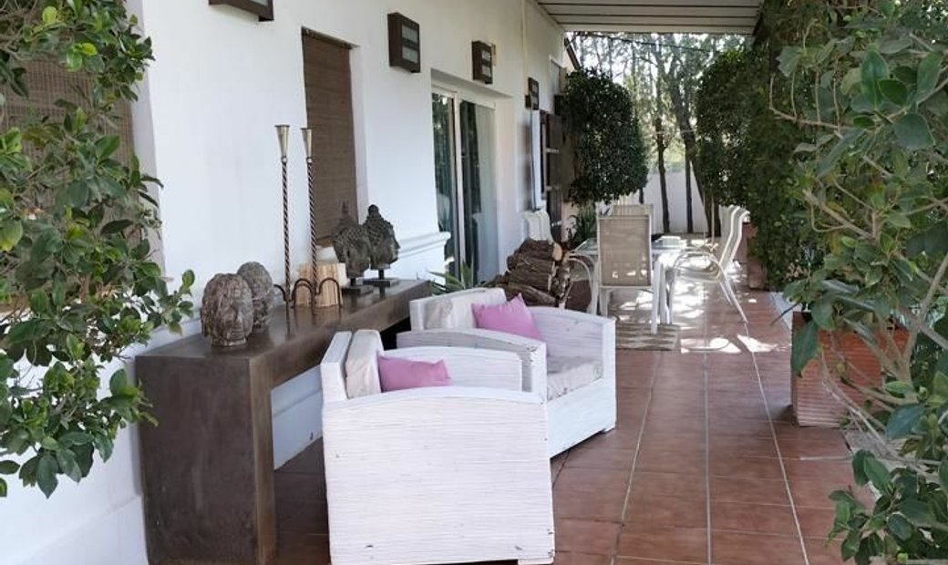 Utrera Apartment In Utrera, Andalusia, Spain For Sale (11774181)