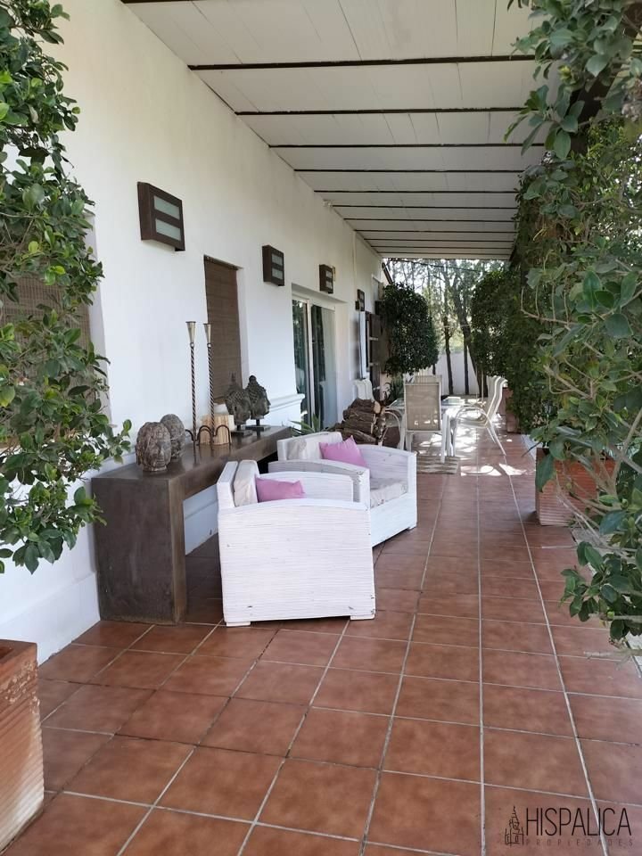 Utrera Apartment In Utrera, Andalusia, Spain For Sale (11774181)