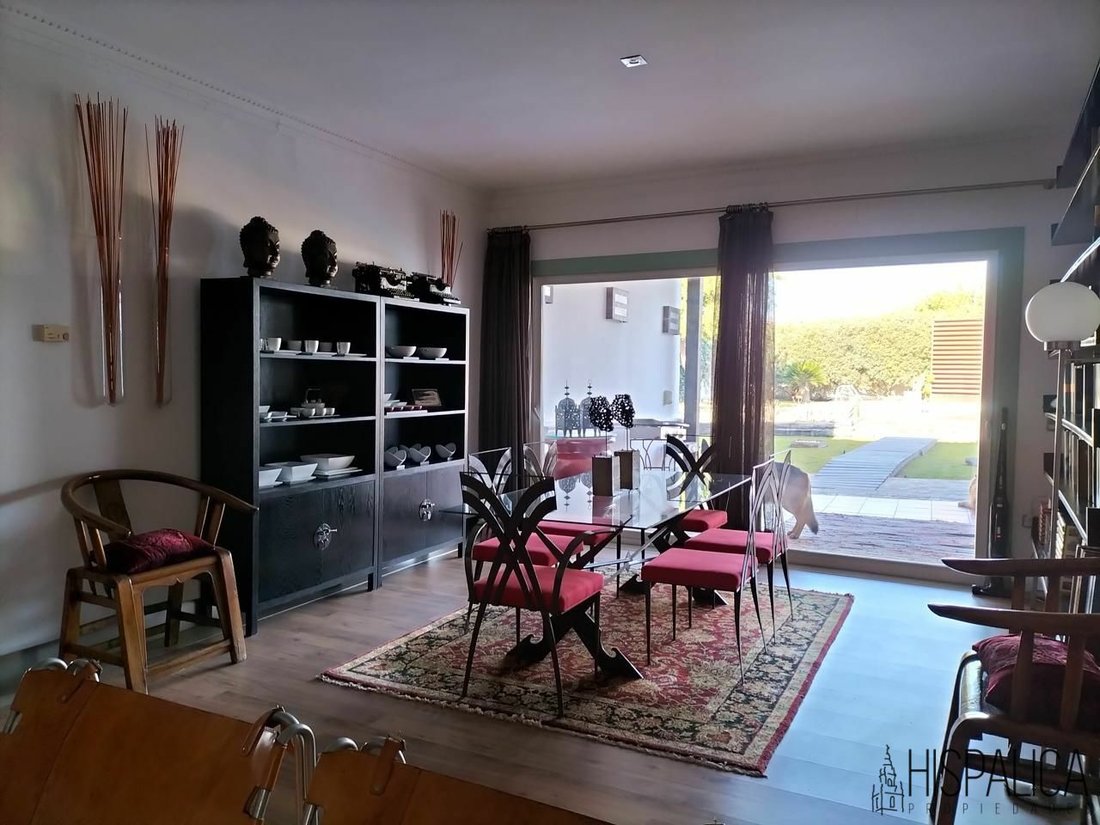 Utrera Apartment In Utrera, Andalusia, Spain For Sale (11774181)