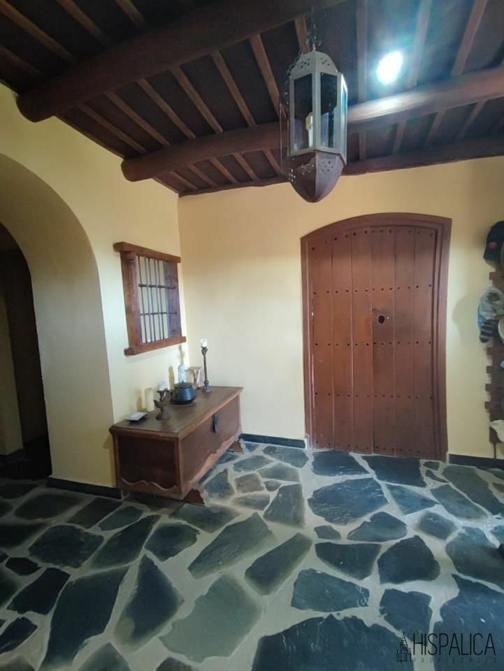 House in Aracena, Andalusia, Spain 4 - 11774188