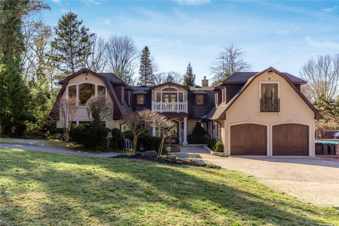 House Glen Cove In Glen Cove, New York, United States For Sale (11842932)