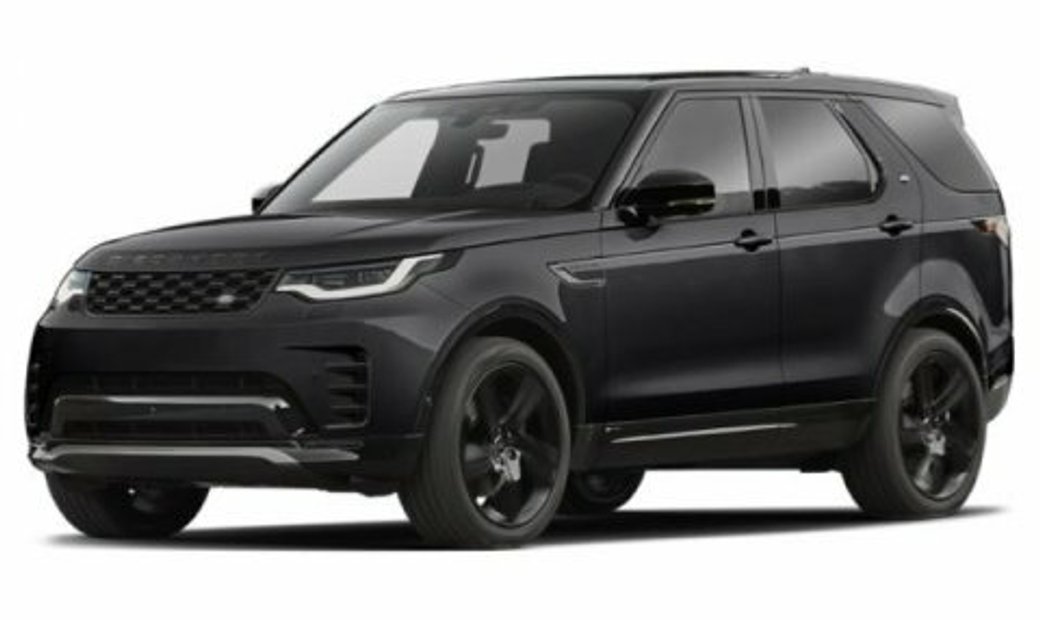 Land Rover Chantilly Va at Lacey Price blog