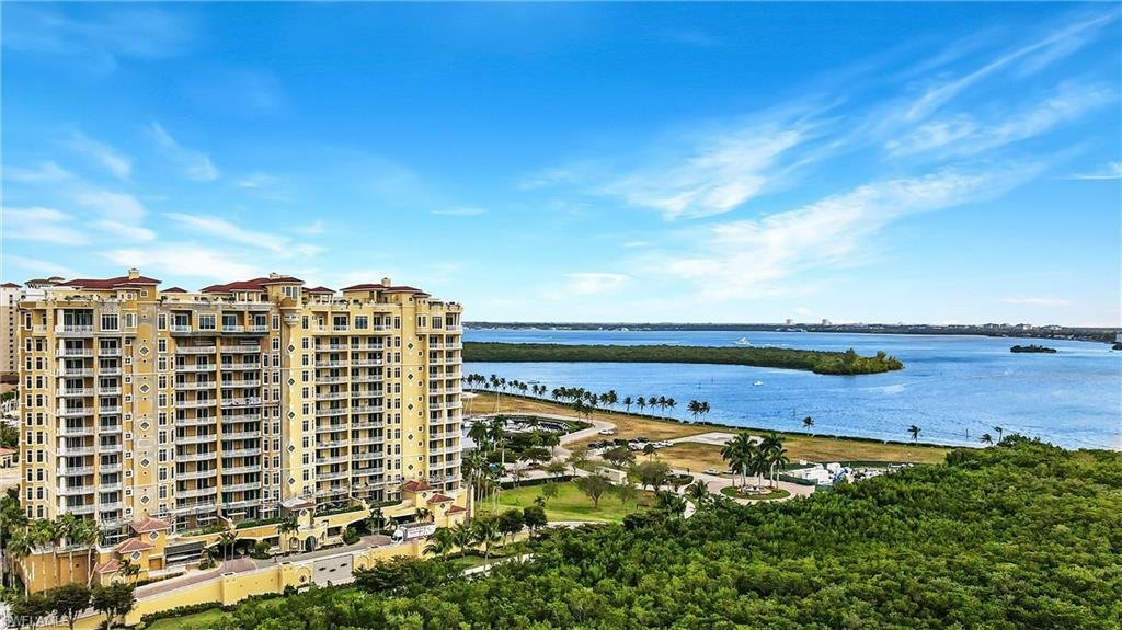 Condo in Cape Coral, Florida, United States 1 - 11844454