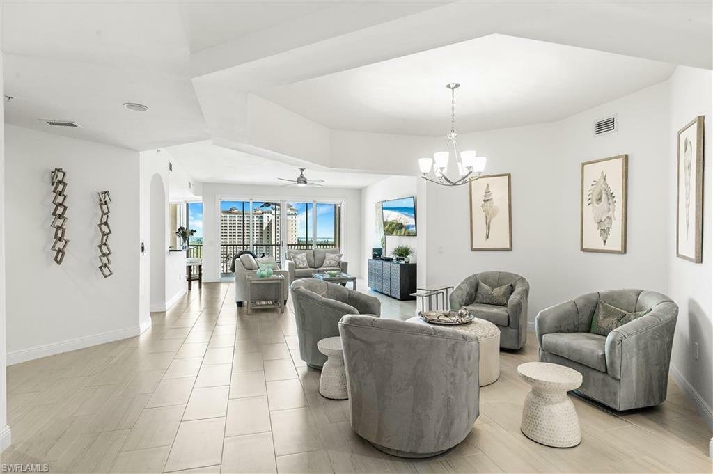 Condo in Cape Coral, Florida, United States 3 - 11844454
