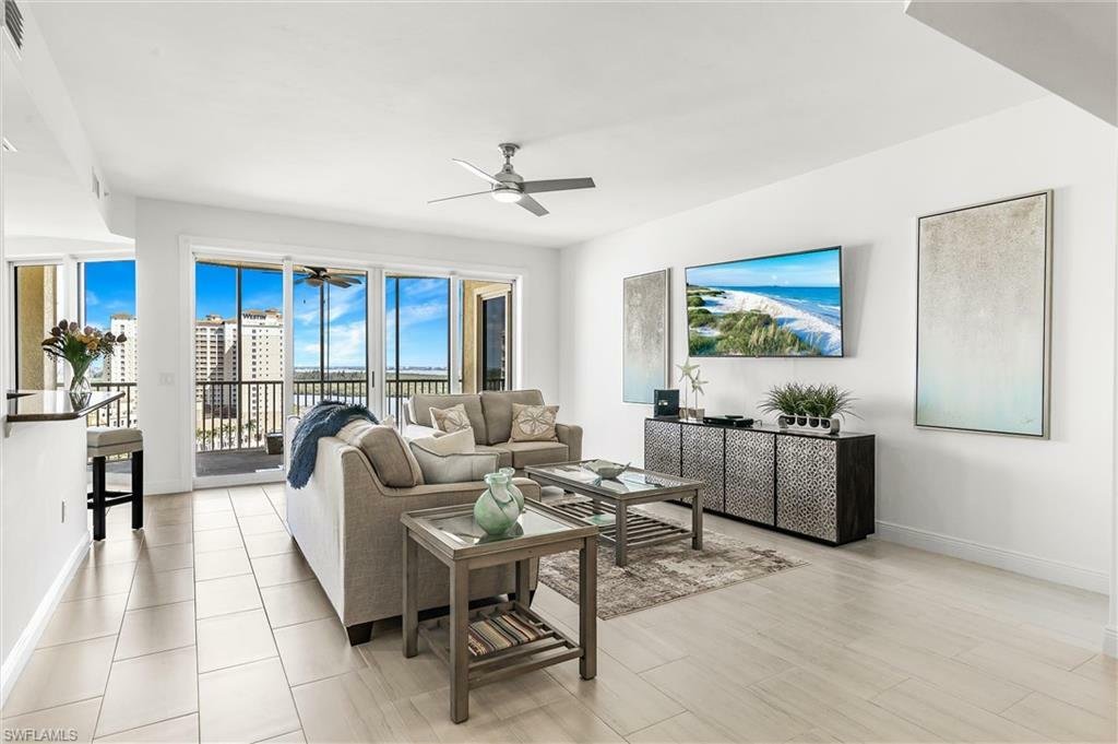 Condo in Cape Coral, Florida, United States 5 - 11844454