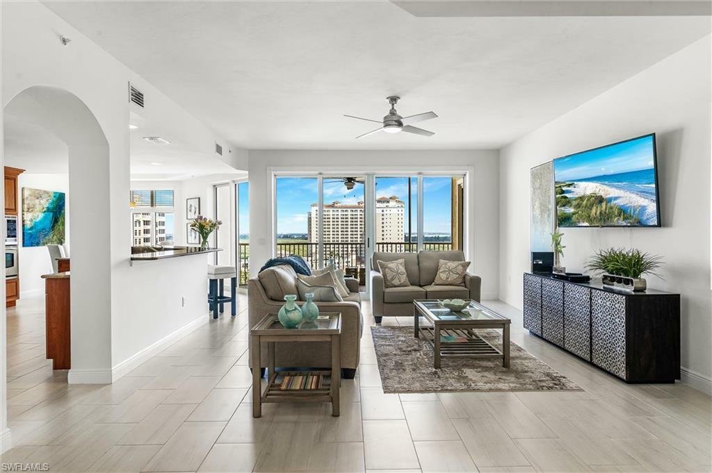 Condo in Cape Coral, Florida, United States 2 - 11844454