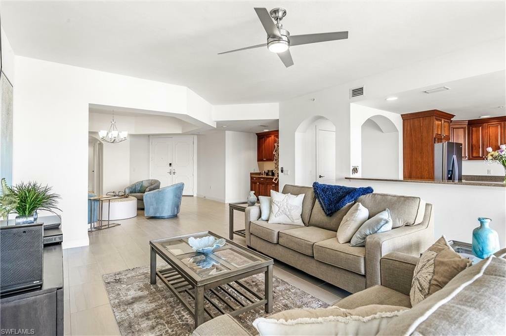 Condo in Cape Coral, Florida, United States 4 - 11844454