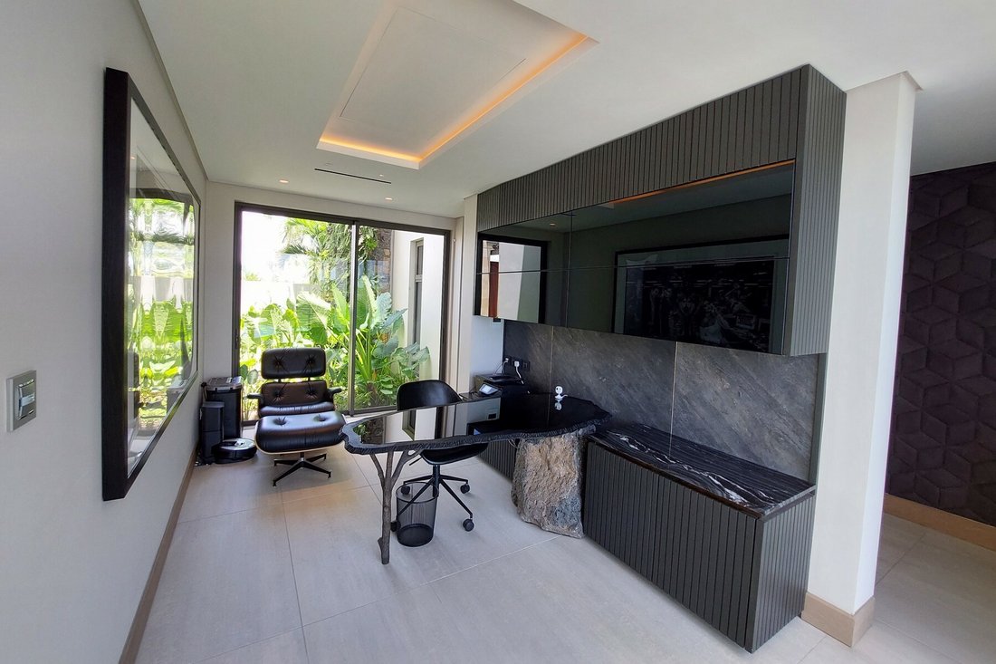 House in Beau Champ, Flacq District, Mauritius 4 - 11847322