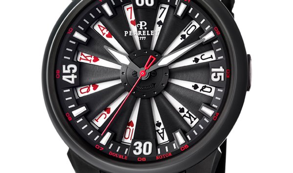 Turbine Poker (11851477)