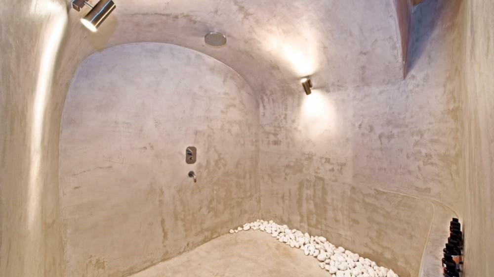 House in Thira, Aegean, Greece 5 - 11371472