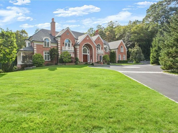 Casas De Venta En Connecticut Ny