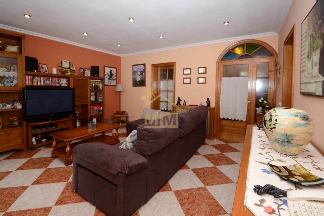 House in es Castell, Balearic Islands, Spain 3 - 11847632