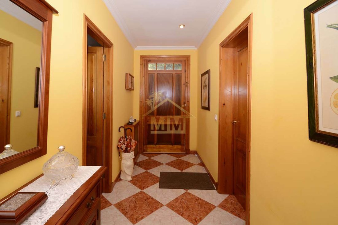 House in es Castell, Balearic Islands, Spain 2 - 11847632