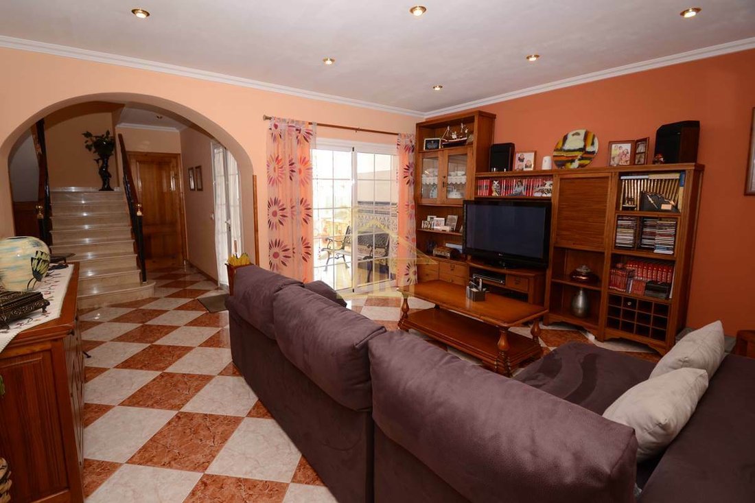 House in es Castell, Balearic Islands, Spain 4 - 11847632