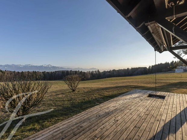 Luxury Homes For Sale In Lausanne, Vaud, Switzerland | JamesEdition