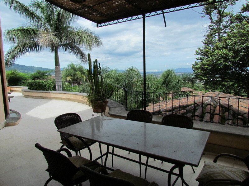 House in Pozos, San José Province, Costa Rica 1 - 11850006