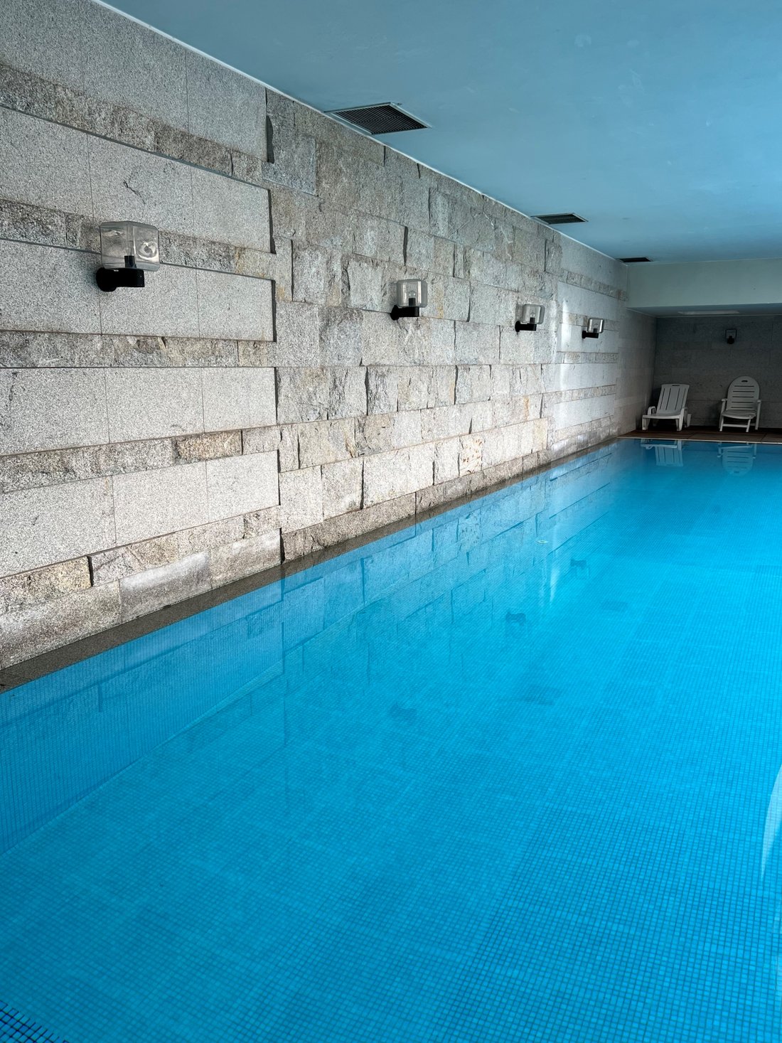Apartment in Lordelo do Ouro e Massarelos, Porto District, Portugal 1 - 11851637