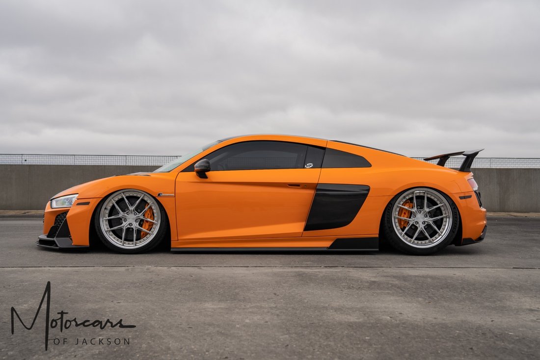 Coupe in Jackson, MS 2 - 11842436