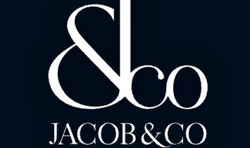 Jacob & Co. [NEW] Astronomia Sky Tourbillon AT110.40.AA.WD.A