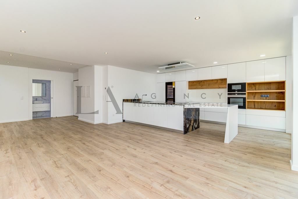 Apartment T3 Duplex In Montijo, Setubal, Portugal For Sale (11853432)