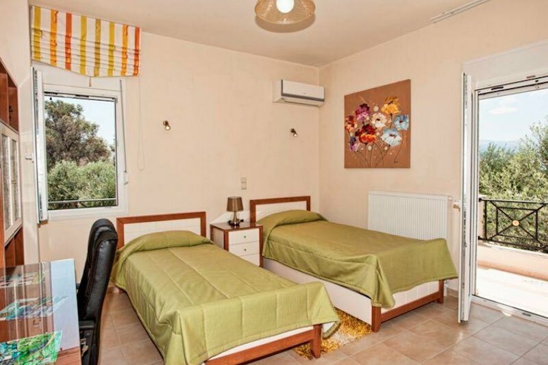 Villa in Greece 4 - 11853992