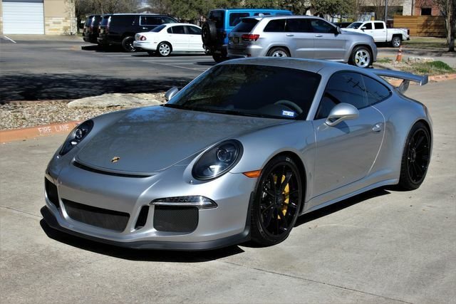 Coupe in Austin 1 - 11853936