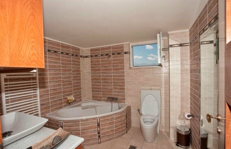 Villa in Greece 2 - 11853992