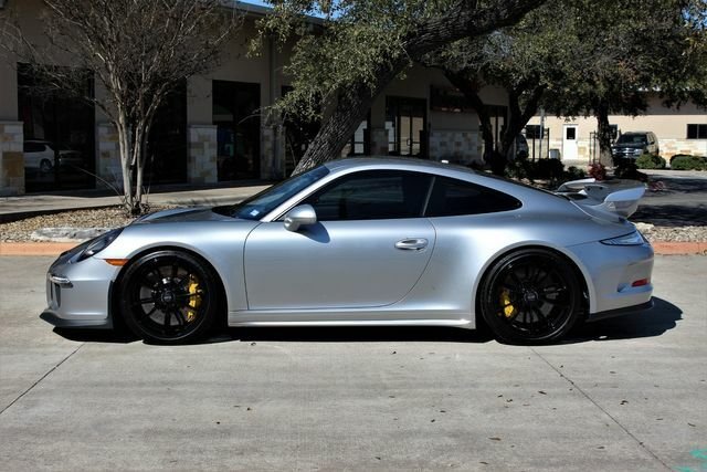 Coupe in Austin 2 - 11853936