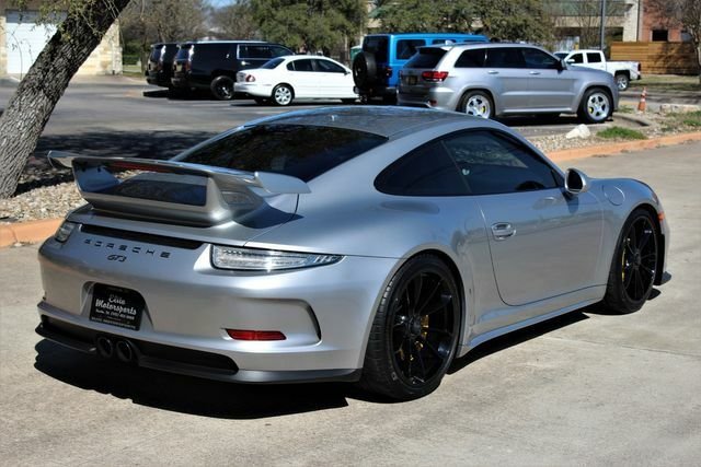 Coupe in Austin 5 - 11853936