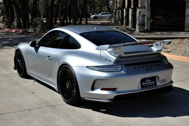 Coupe in Austin 3 - 11853936