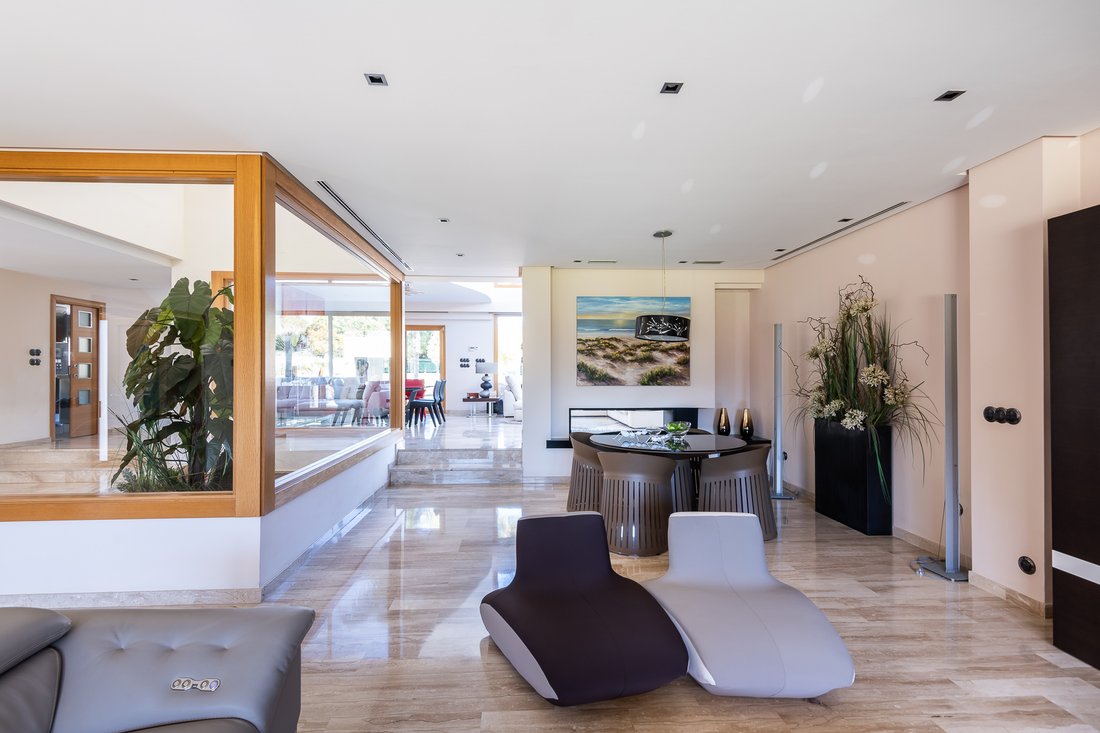 House in Betera, Valencian Community, Spain 4 - 11849716