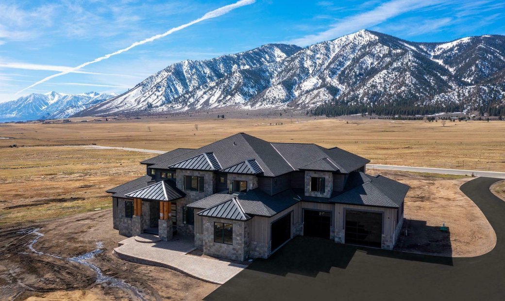 new-luxury-home-at-freedom-ranch-in-genoa-nevada-united-states-for-sale-11856437