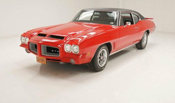 Pontiac for sale | JamesEdition