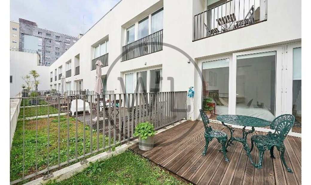 Loft Sale Lisboa In Lisbon, Lisbon, Portugal For Sale (11855394)