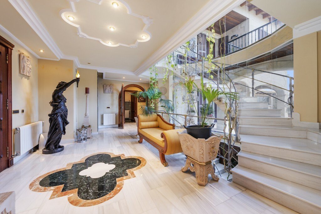 Villa a Búger, Isole Baleari, Spagna 5 - 11856219