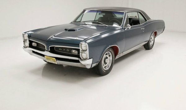 Pontiac for sale | JamesEdition