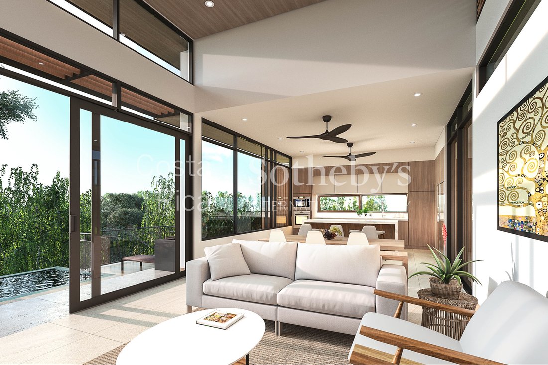 House in Coco, Guanacaste Province, Costa Rica 2 - 11855499