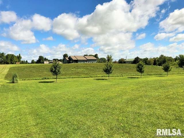Land in Monmouth, Illinois, United States 4 - 11857528