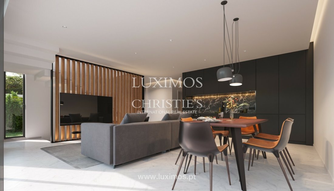 Villa in Olhos de Agua, Algarve, Portugal 5 - 11858527