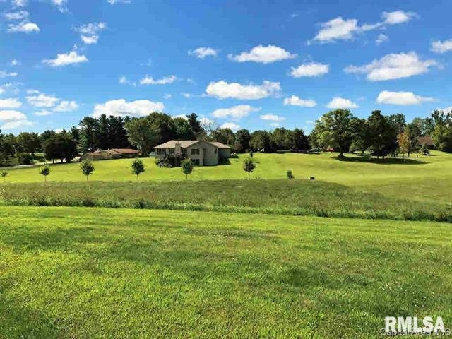 Land in Monmouth, Illinois, United States 5 - 11857528