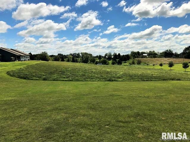 Land in Monmouth, Illinois, United States 3 - 11857528