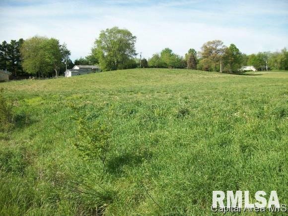 Land in Monmouth, Illinois, United States 1 - 11857528