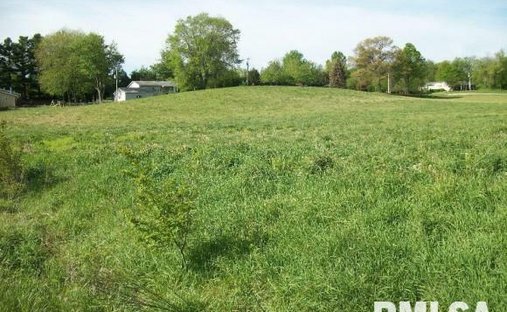 Land in Monmouth, Illinois, United States 1