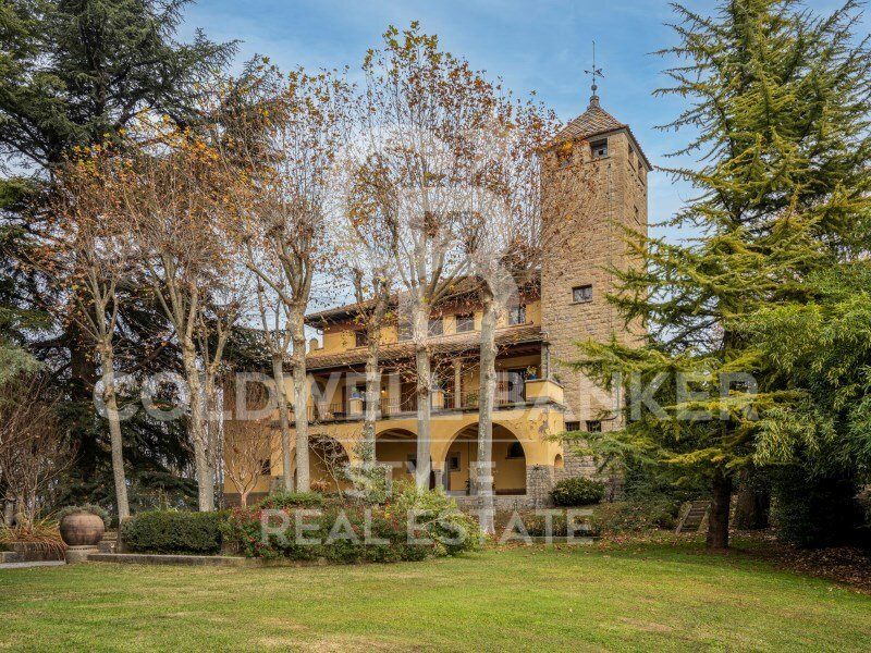 House in Torello, Catalonia, Spain 2 - 11858180